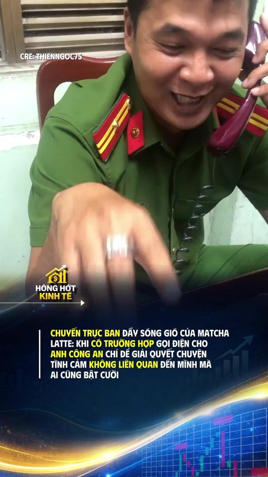 TikTok video thumbnail by honghotkinhte