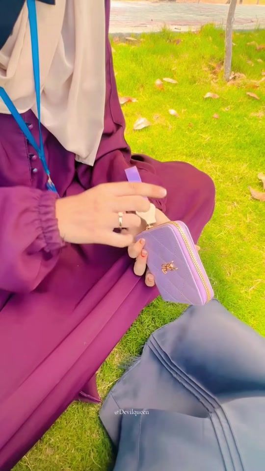 TikTok video thumbnail by saimibaloch28