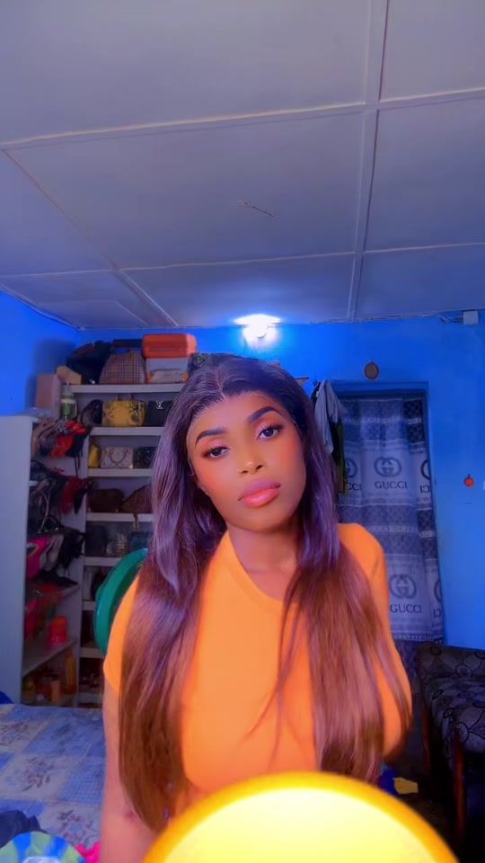 TikTok video thumbnail by dysvsnao6nk7
