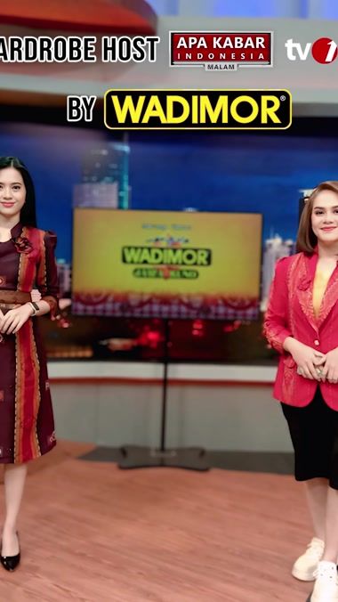 TikTok video thumbnail by officialwadimorku