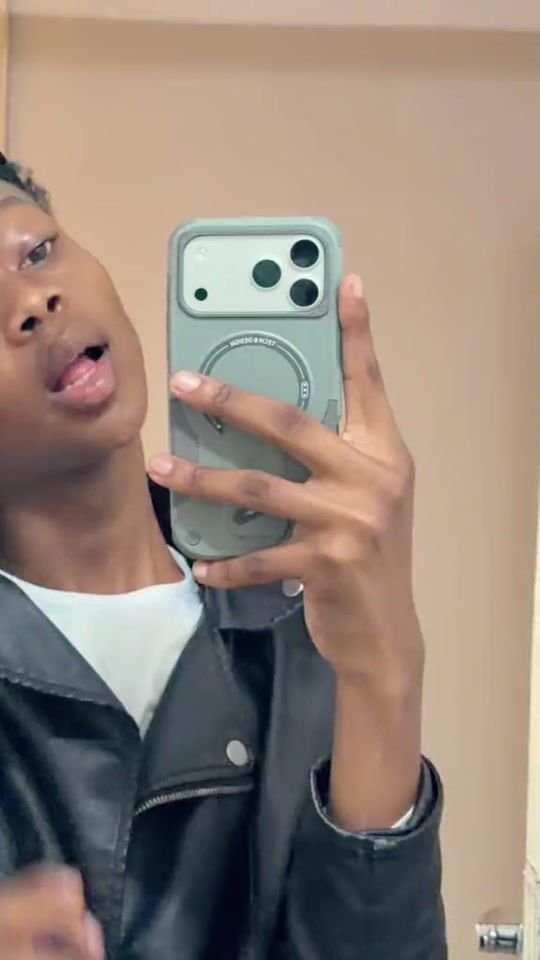 TikTok video thumbnail by tashaba.a