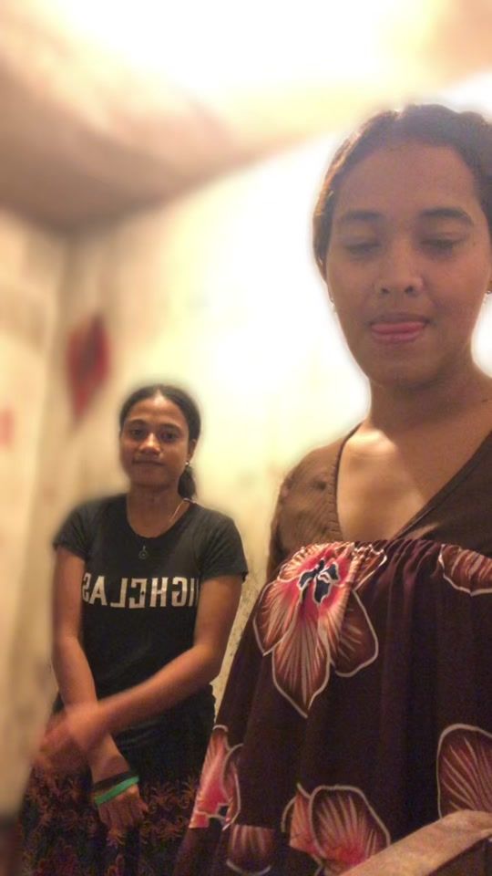 TikTok video thumbnail by myla.mailing