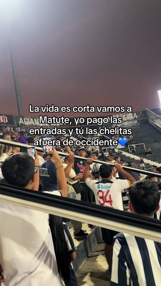 TikTok video thumbnail by mp_alel12