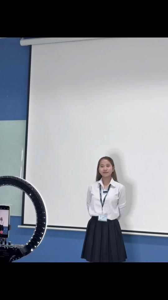 TikTok video thumbnail by lysmostaebong_17