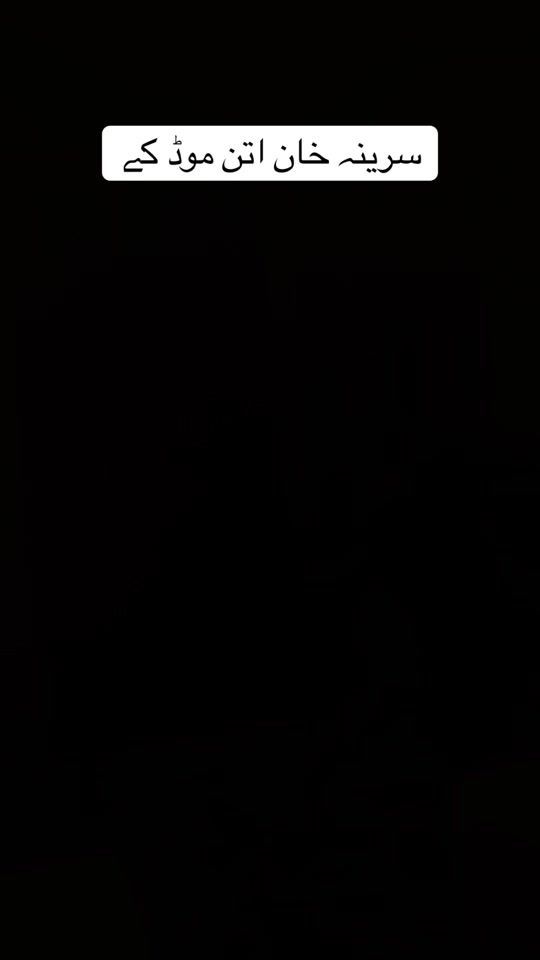 TikTok video thumbnail by drwhites1589