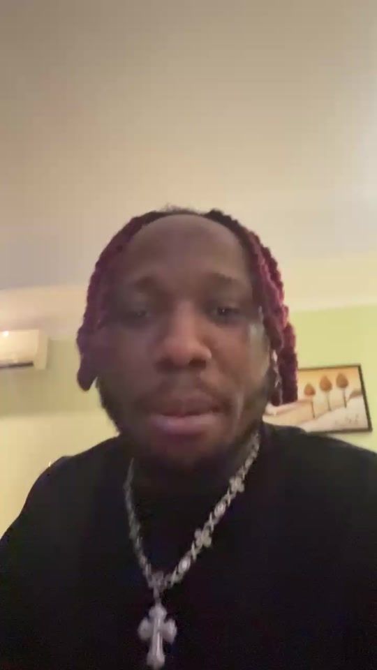 TikTok video thumbnail by djpee47