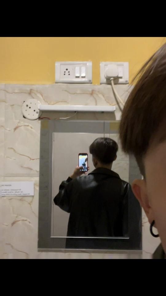 TikTok video thumbnail by giggle.gang.5