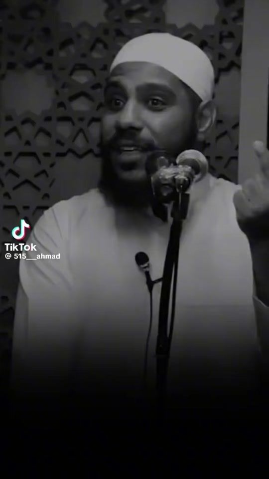 TikTok video thumbnail by serjogt63