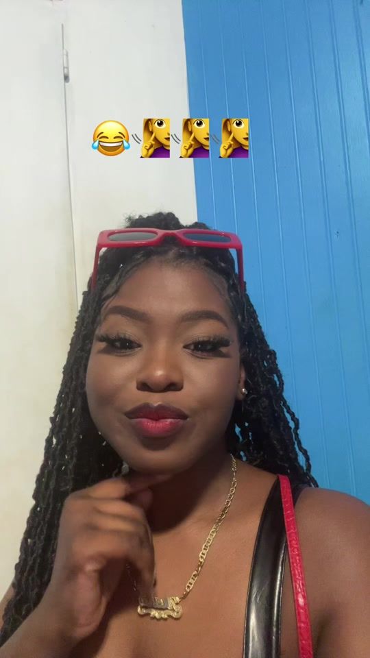 TikTok video thumbnail by akeiraq