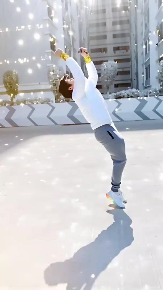 TikTok video thumbnail by aladdinking613