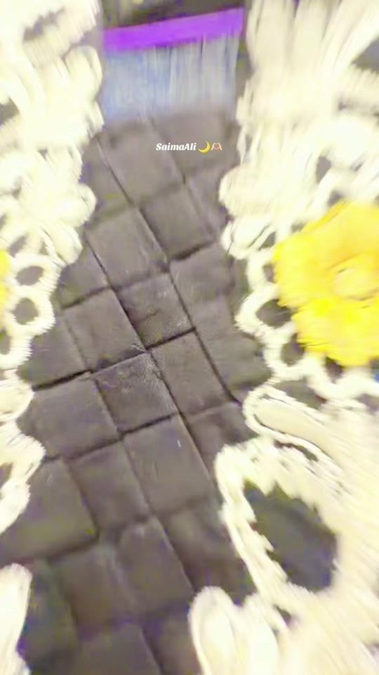 TikTok video thumbnail by saimaali_baloch