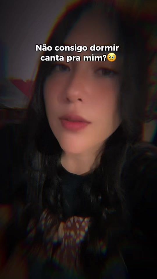 TikTok video thumbnail by ferkelly3