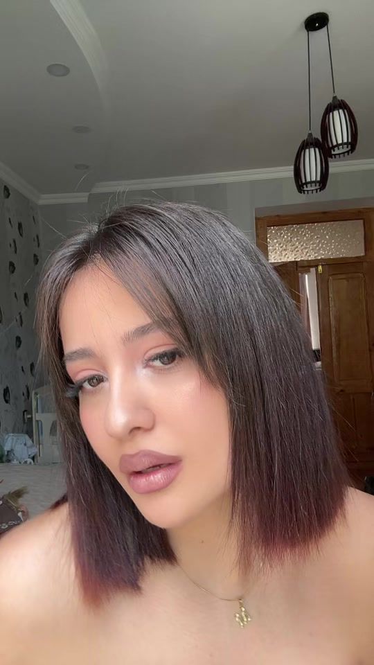 TikTok video thumbnail by missmarriam