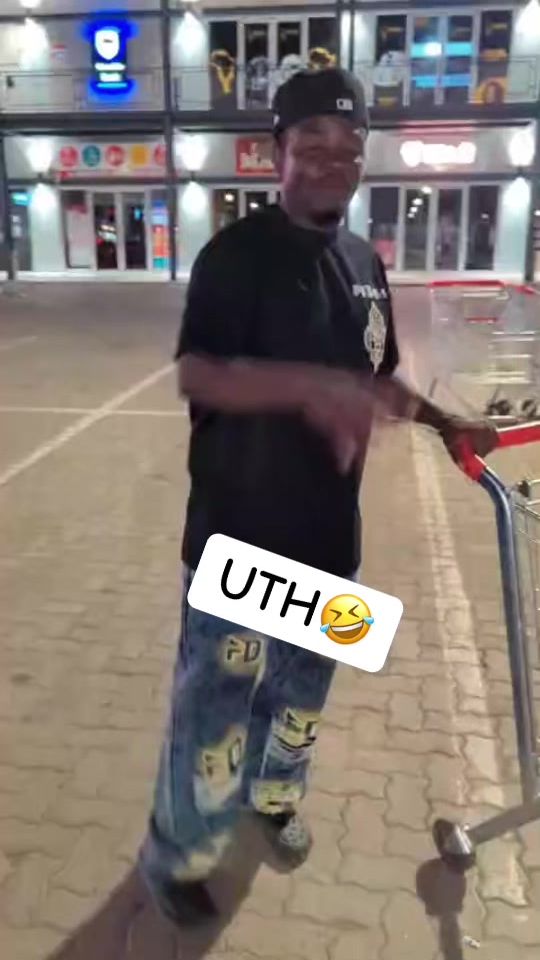 TikTok video thumbnail by the_inteligent