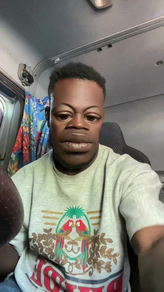 TikTok video thumbnail by kotiin10