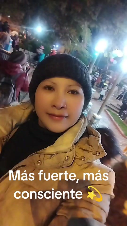 TikTok video thumbnail by ruthzeinet