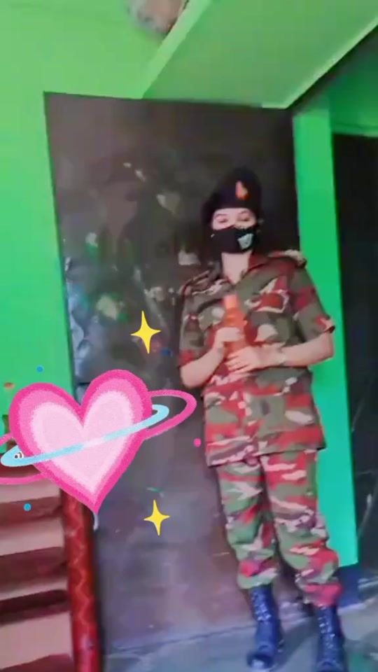 TikTok video thumbnail by surma659