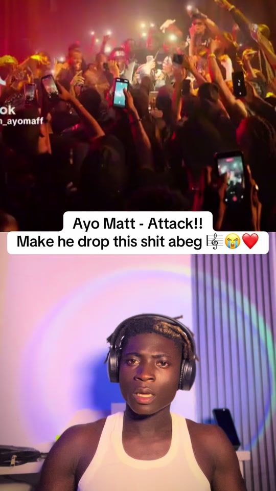 TikTok video thumbnail by _konibaje