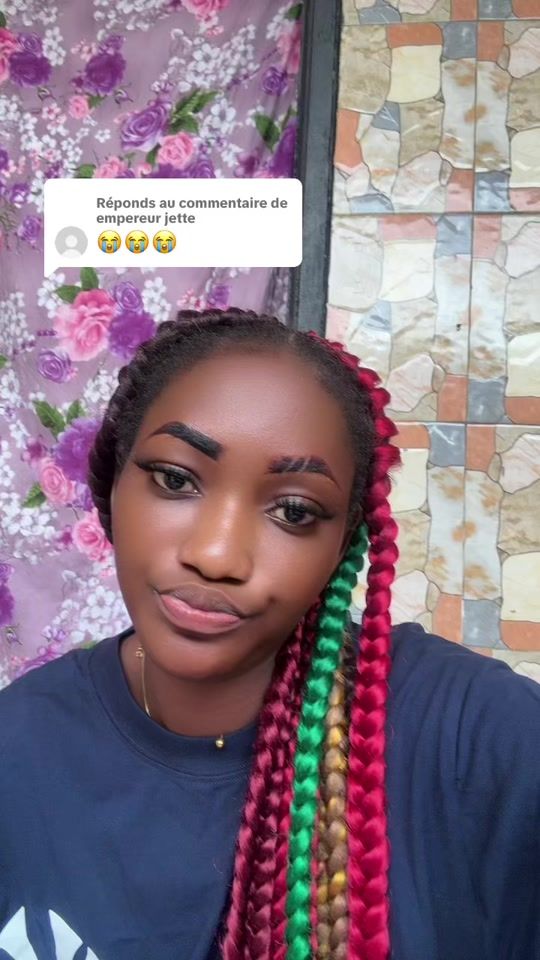TikTok video thumbnail by falone.assi7