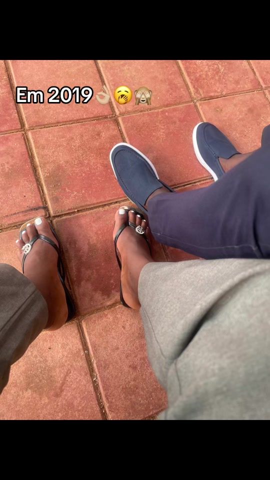 TikTok video thumbnail by hailma9