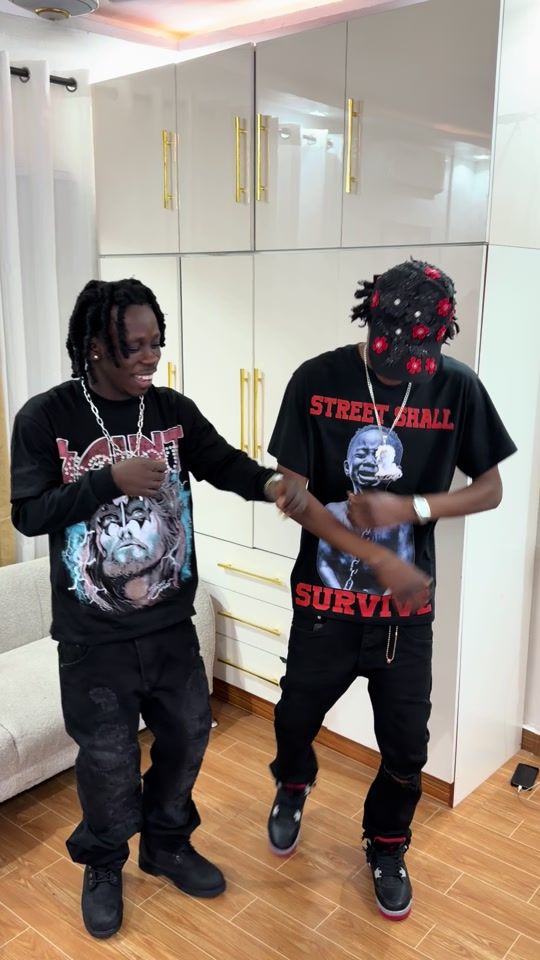 TikTok video thumbnail by lil_god1030