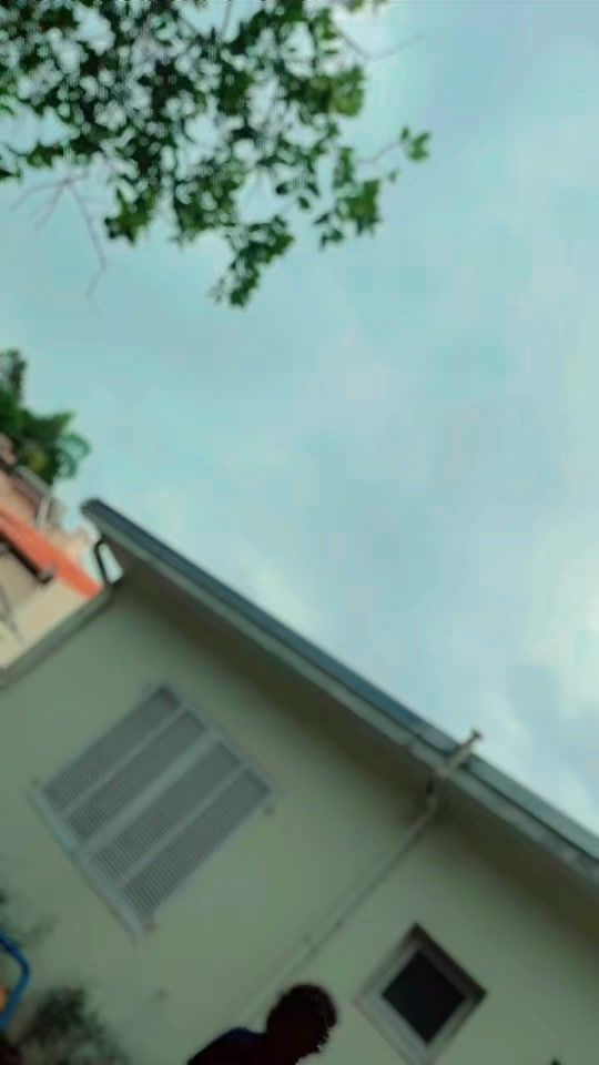 TikTok video thumbnail by fait.kool