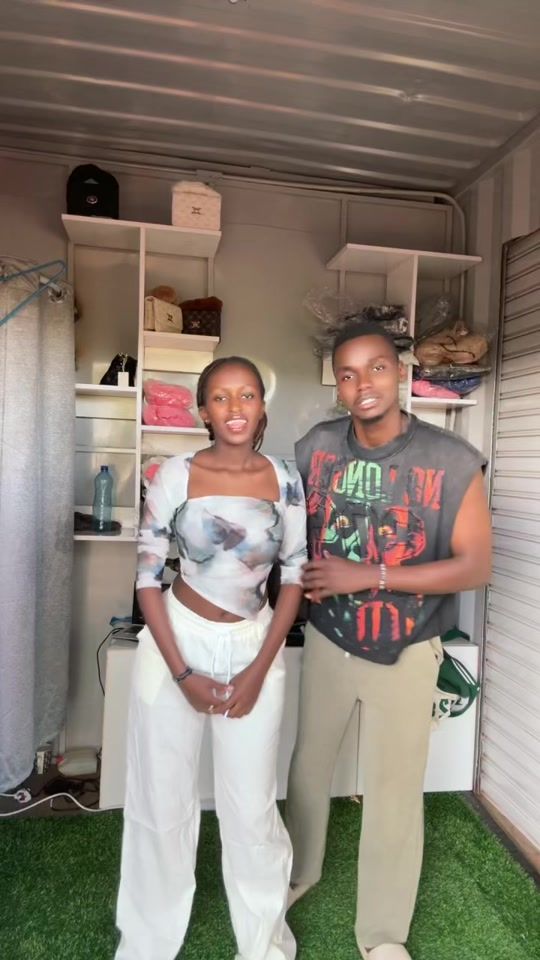 TikTok video thumbnail by natangwe_