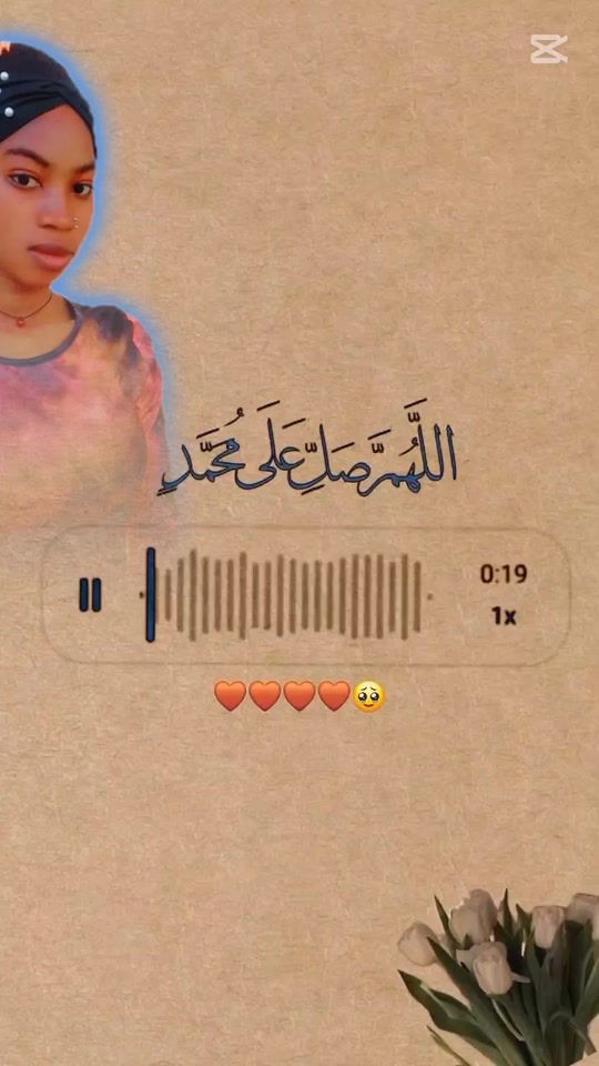 TikTok video thumbnail by sinapdiallo