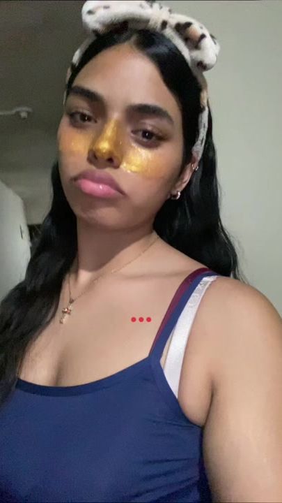 TikTok video thumbnail by 0723_natyy