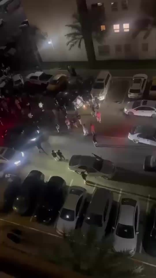 TikTok video thumbnail by d.munem97