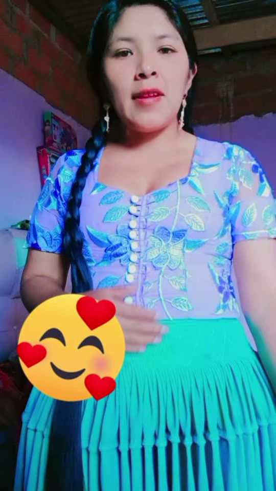 TikTok video thumbnail by reyna.0251