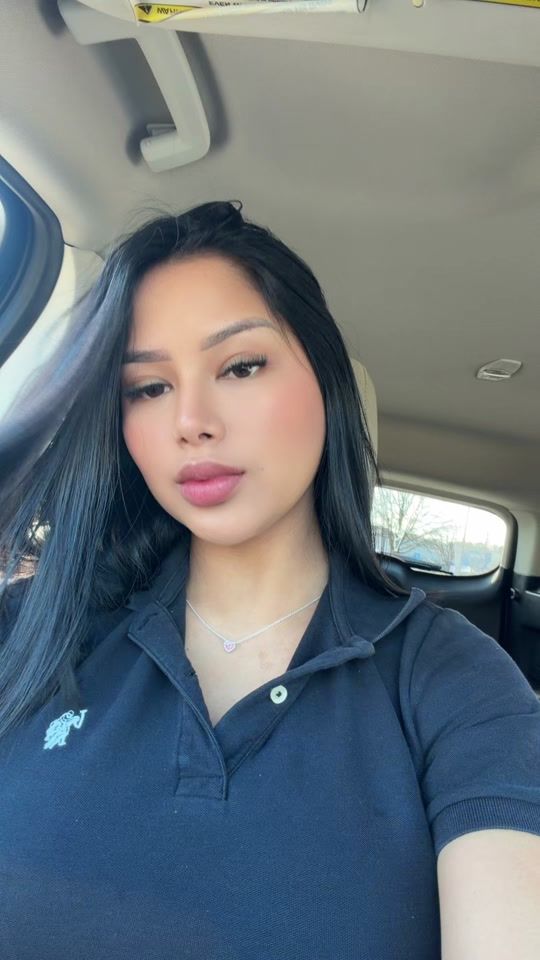 TikTok video thumbnail by emilyrey.7