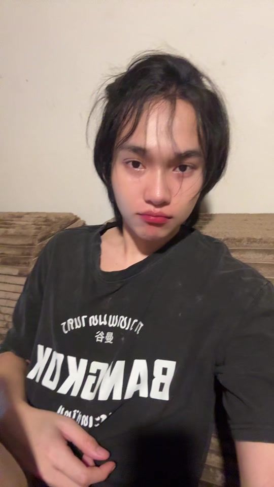 TikTok video thumbnail by best_hlim
