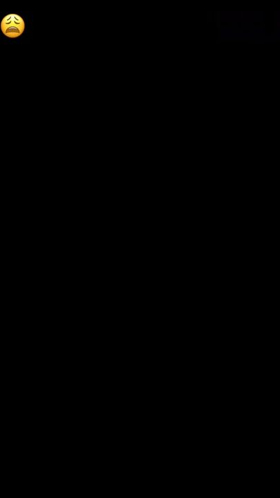 TikTok video thumbnail by shanuwa.officail
