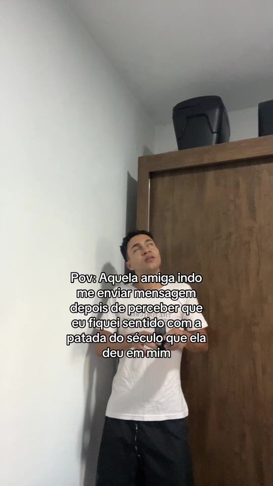 TikTok video thumbnail by joaovictorftp
