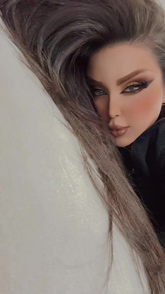 TikTok video thumbnail by soniya.khosravi