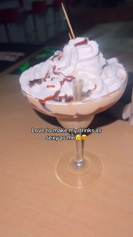 TikTok video thumbnail by justinique_smith