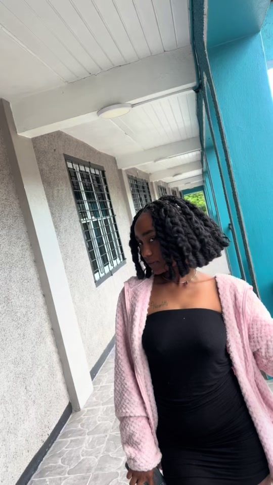 TikTok video thumbnail by britbraids