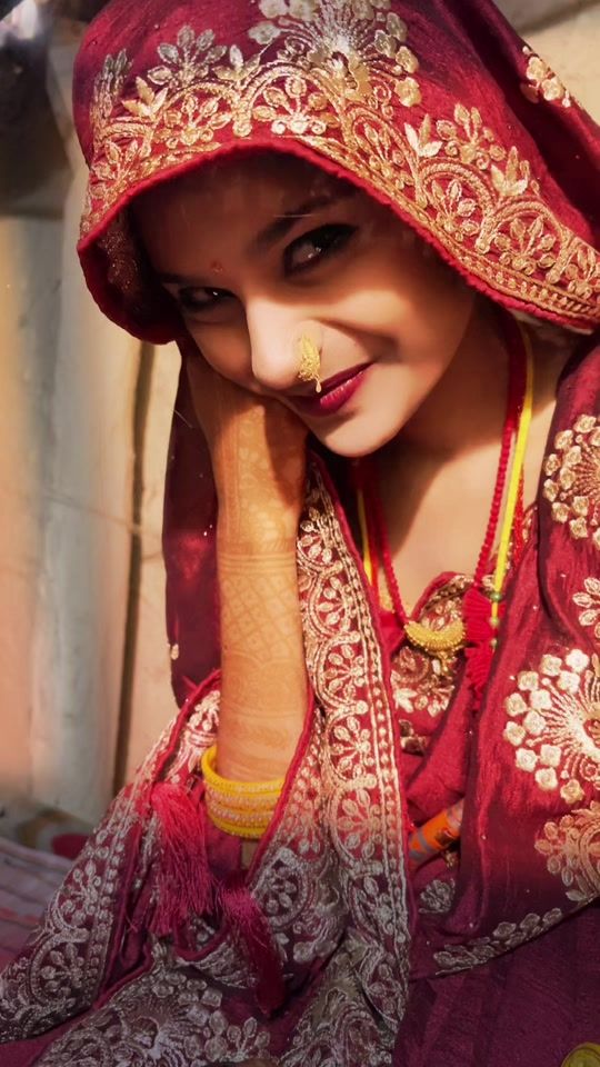 TikTok video thumbnail by babyranisharma7