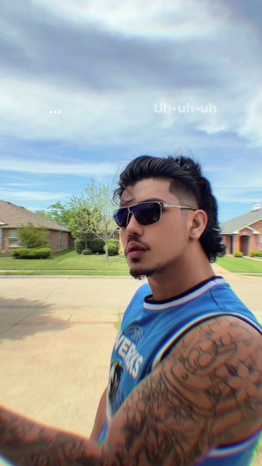 TikTok video thumbnail by ww.dada11