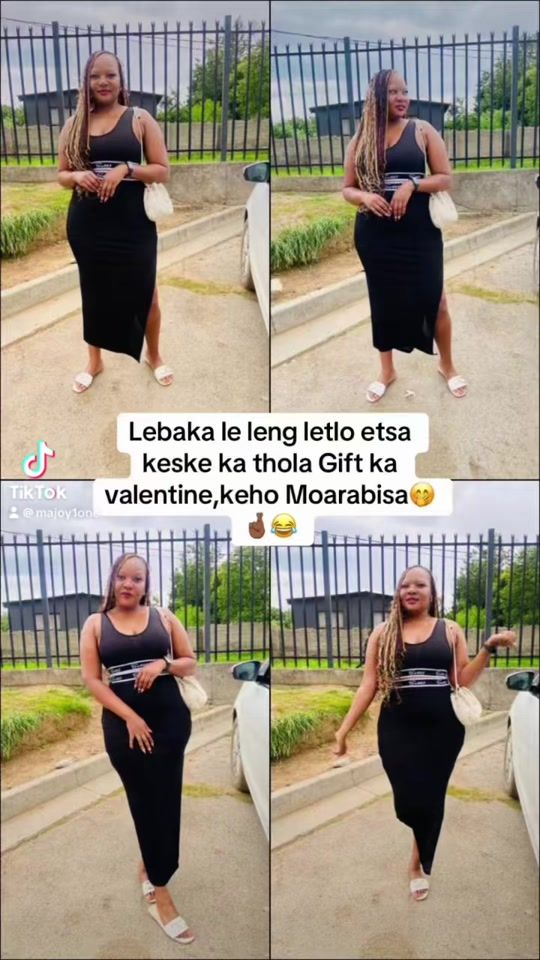 TikTok video thumbnail by majoy1one