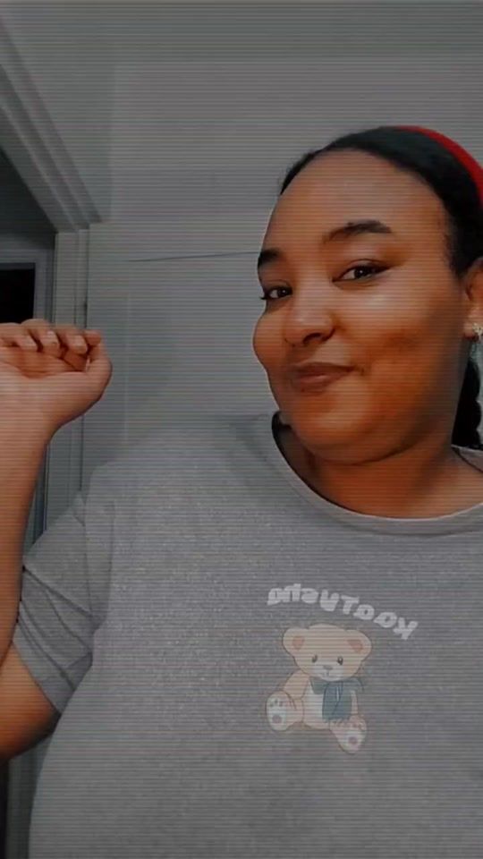 TikTok video thumbnail by ghofrane.jerbi