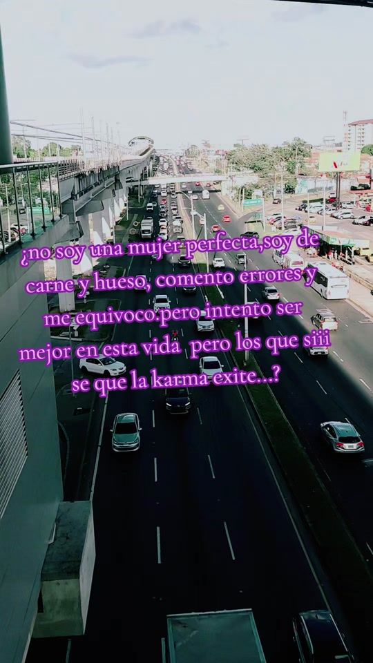 TikTok video thumbnail by kingbelleza27madridstas