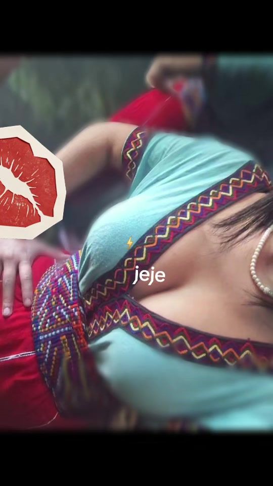 TikTok video thumbnail by tefy.lopez3