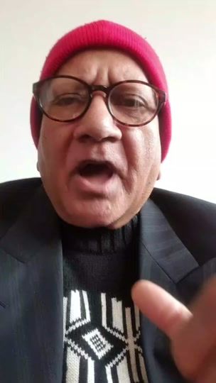 TikTok video thumbnail by sefatullahsefuda0200