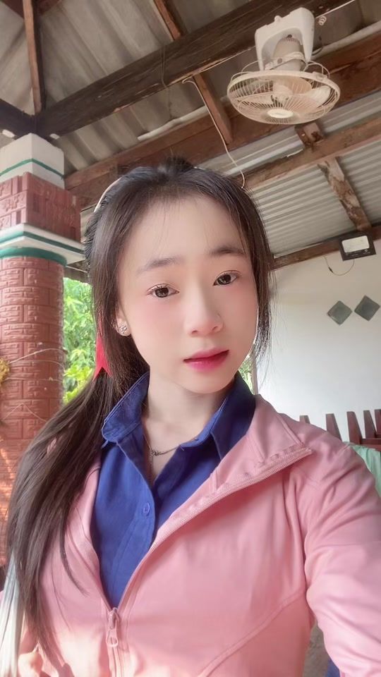 TikTok video thumbnail by khuanphone__