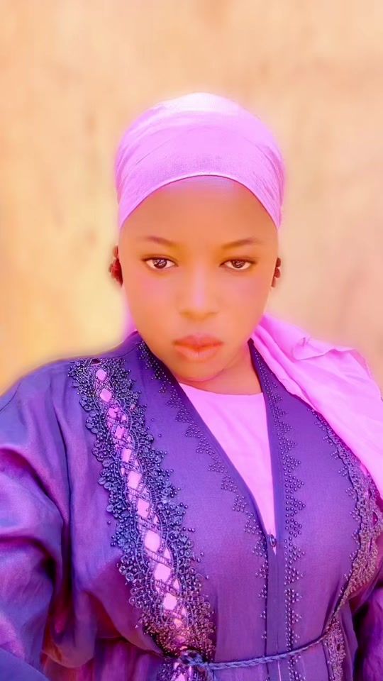 TikTok video thumbnail by fatimkon55