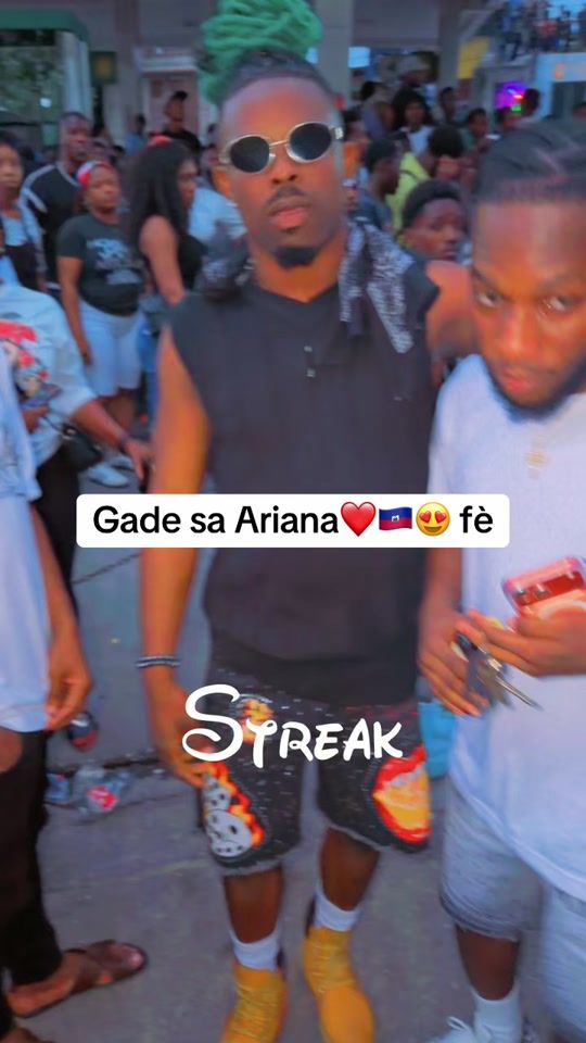 TikTok video thumbnail by animate_piman_btk