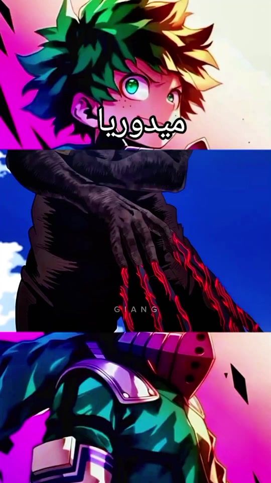 TikTok video thumbnail by ms.festar98