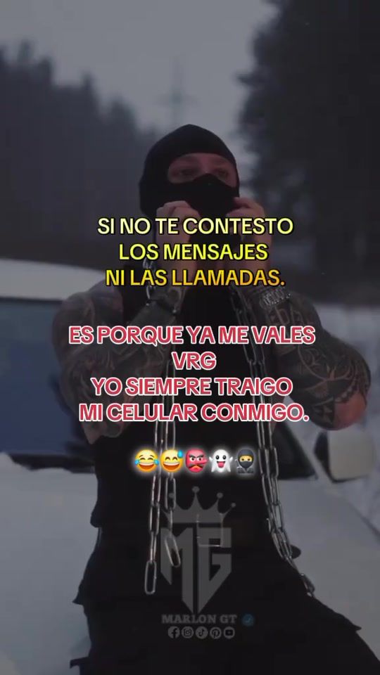 TikTok video thumbnail by marlon.gt.mods